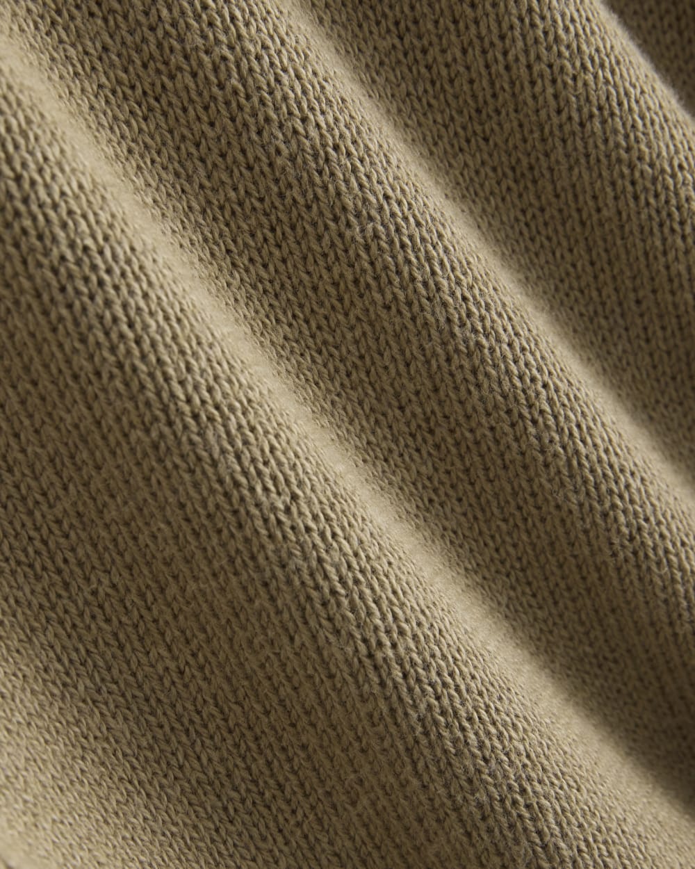 womens-cotton-boxy-turtleneck-heathered-camel