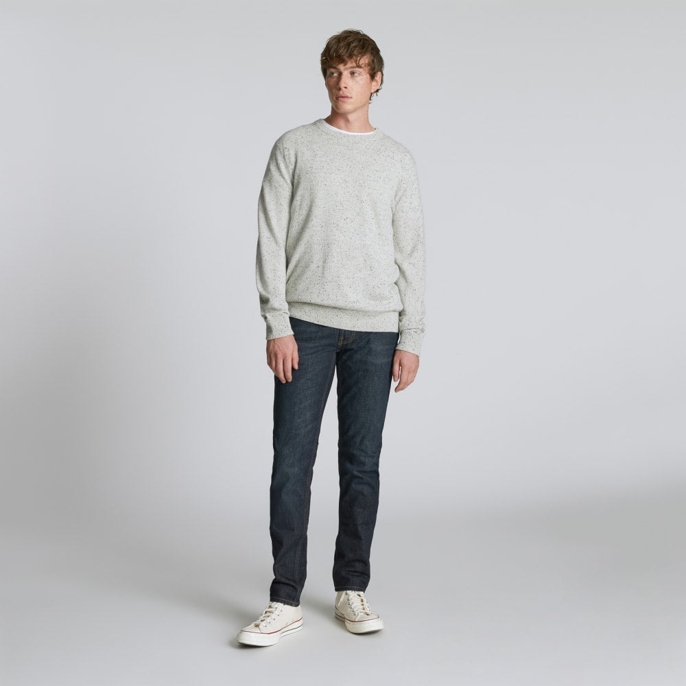 mens-organic-slim-fit-jean-broken-in-blue