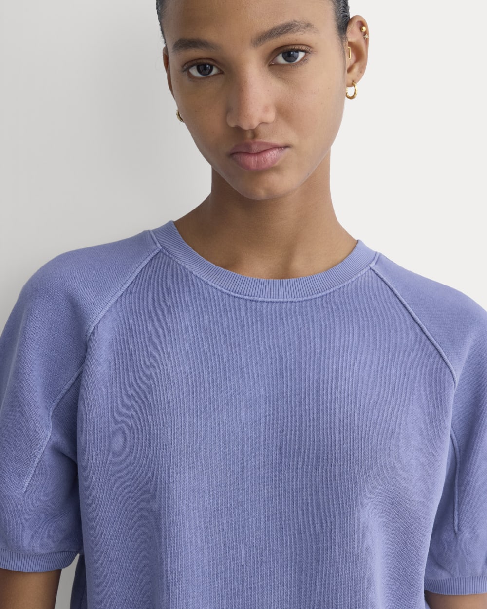 womens-lightweight-terry-blouson-ss-crew-velvet-morning