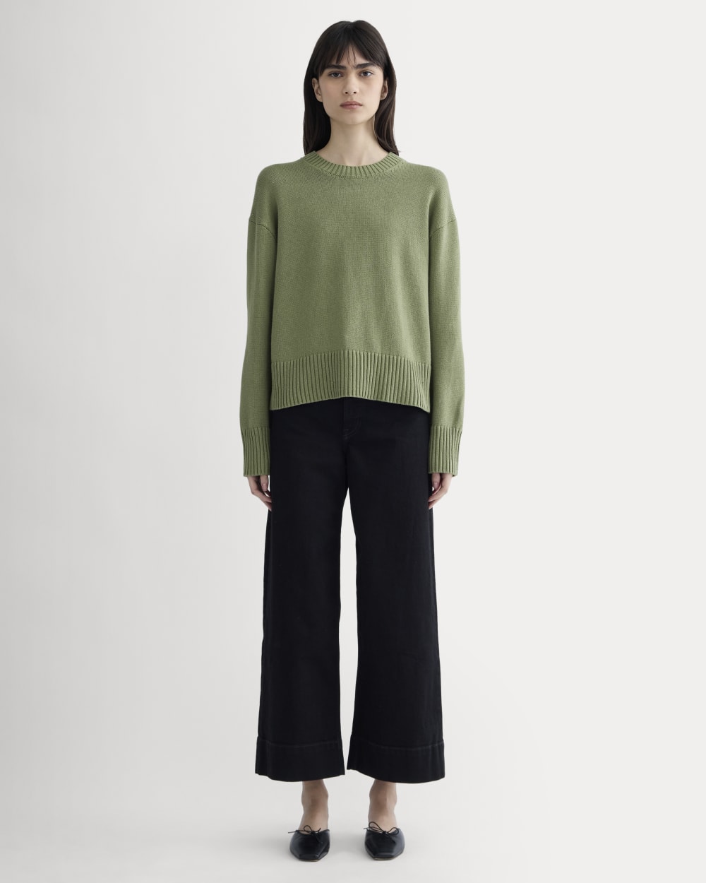 womens-organic-cotton-crew-sweater-sagebrush