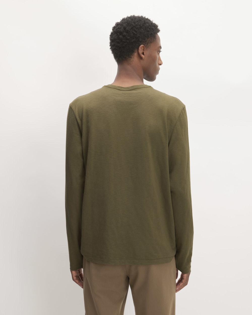 mens-slub-long-sleeve-henley-beech