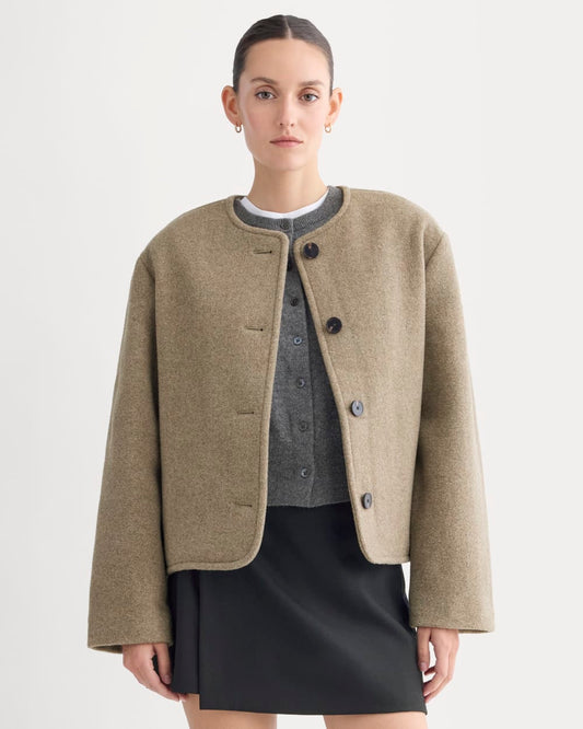 womens-rwo-rewool-cocoon-coat-heather-taupe | primary