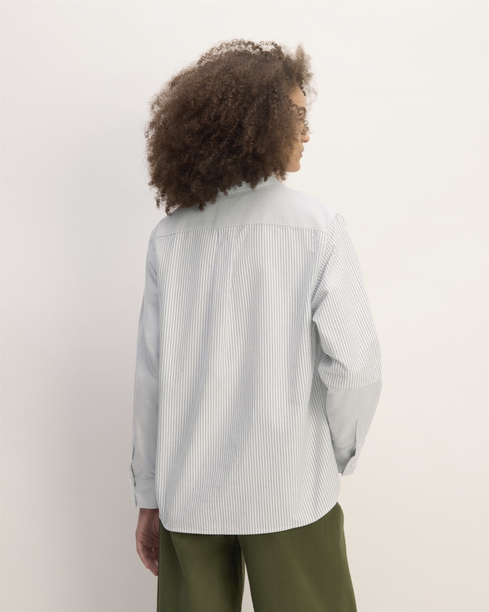 womens-ma-patchwork-relaxed-shirt-grey-stripe-patchwork