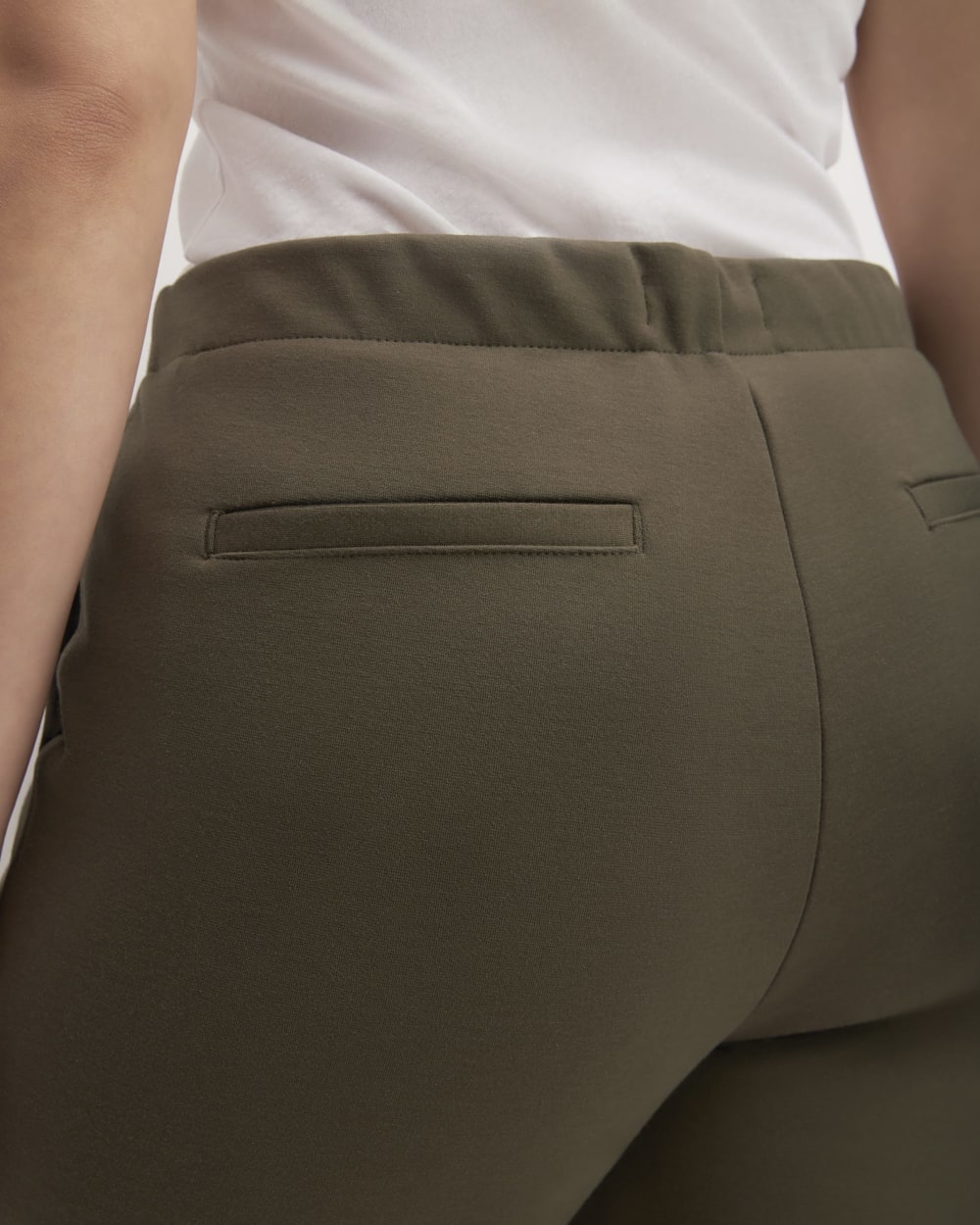 womens-live-in-pant-dark-forest