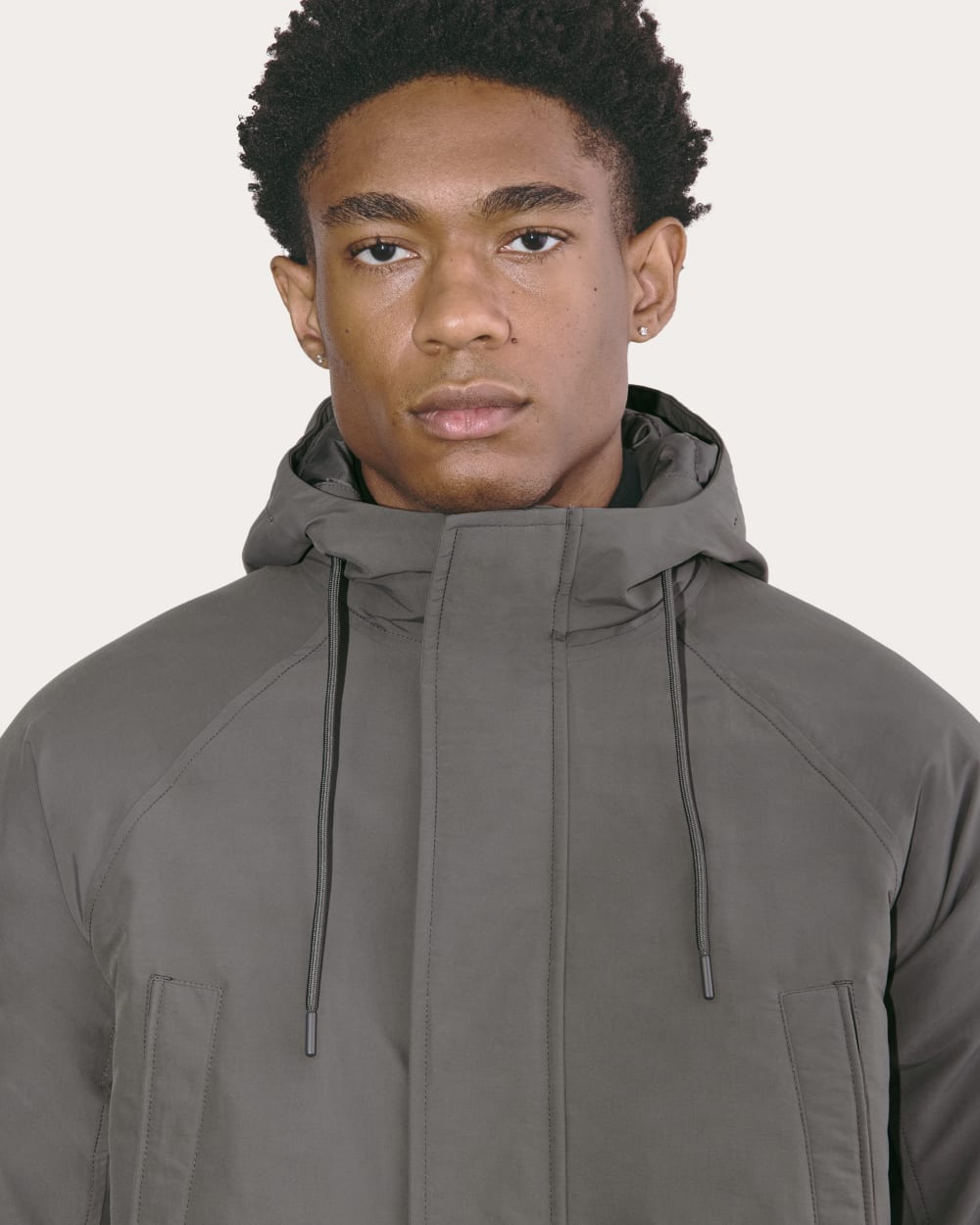 mens-parka-graphite