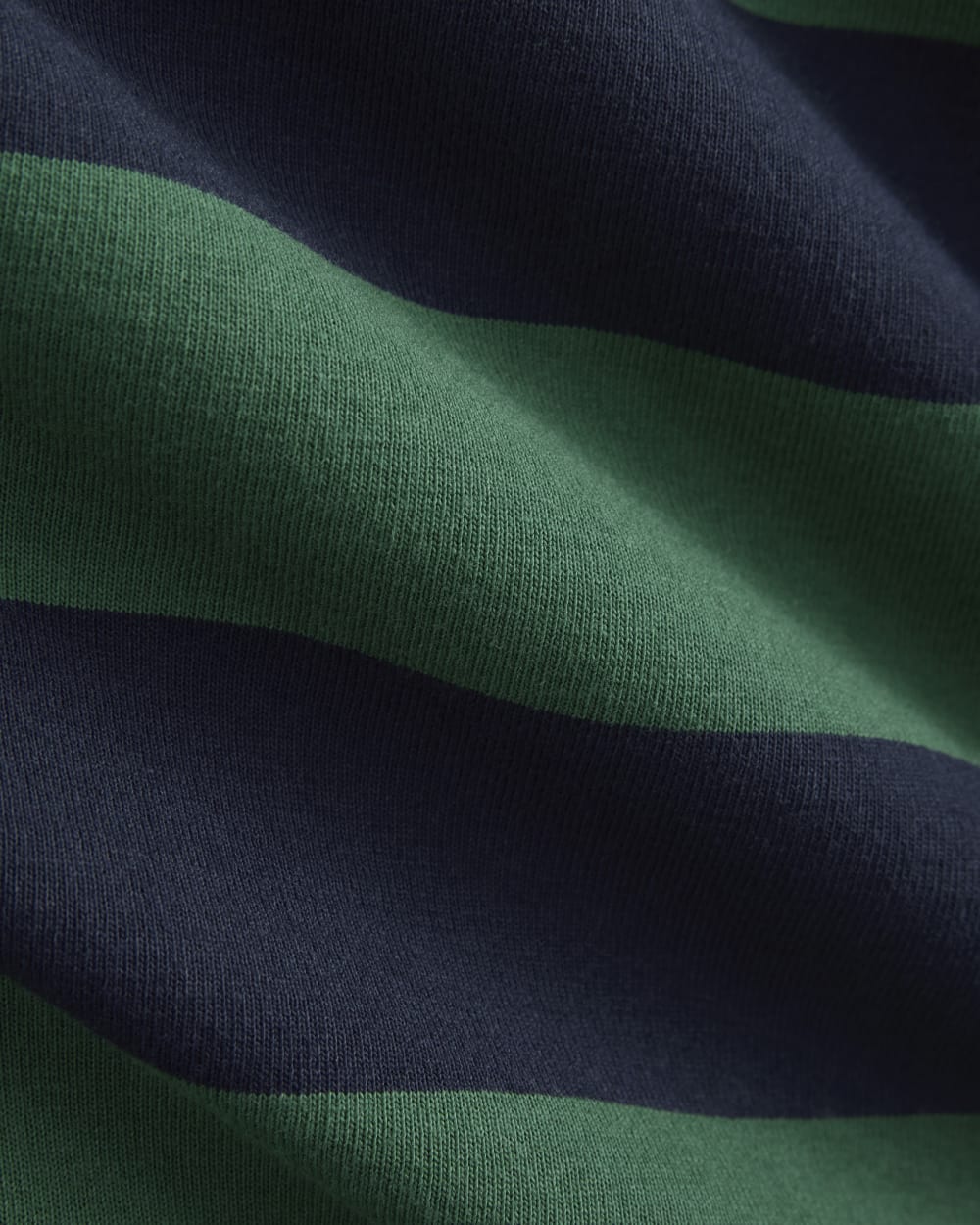 womens-mariner-tee-navy-hunter-green