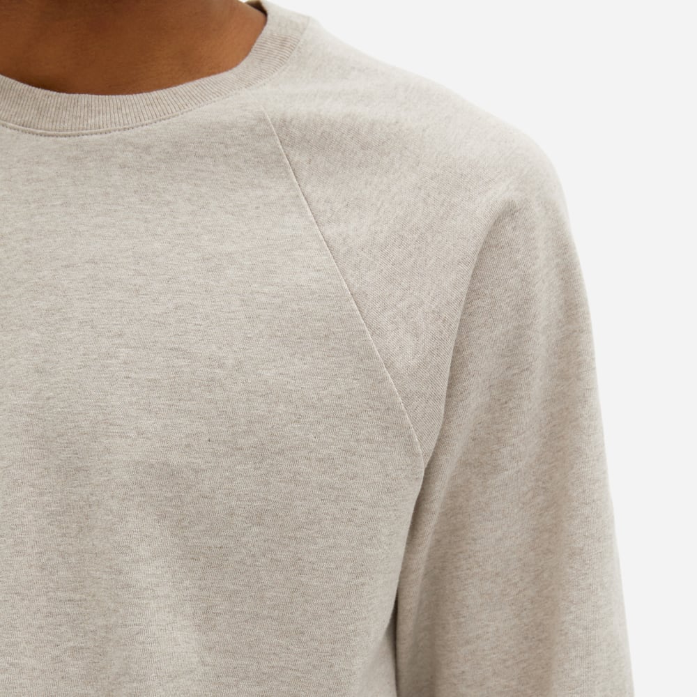 mens-prem-wt-lslv-crew-heather-oatmeal