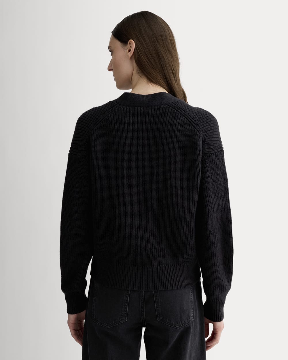 womens-organic-cotton-relaxed-cardigan-black