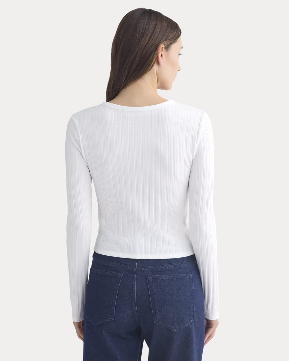 womens-cardigan-in-pointelle-white