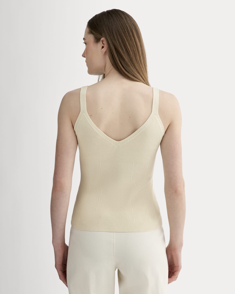 womens-fine-knit-cami-birch