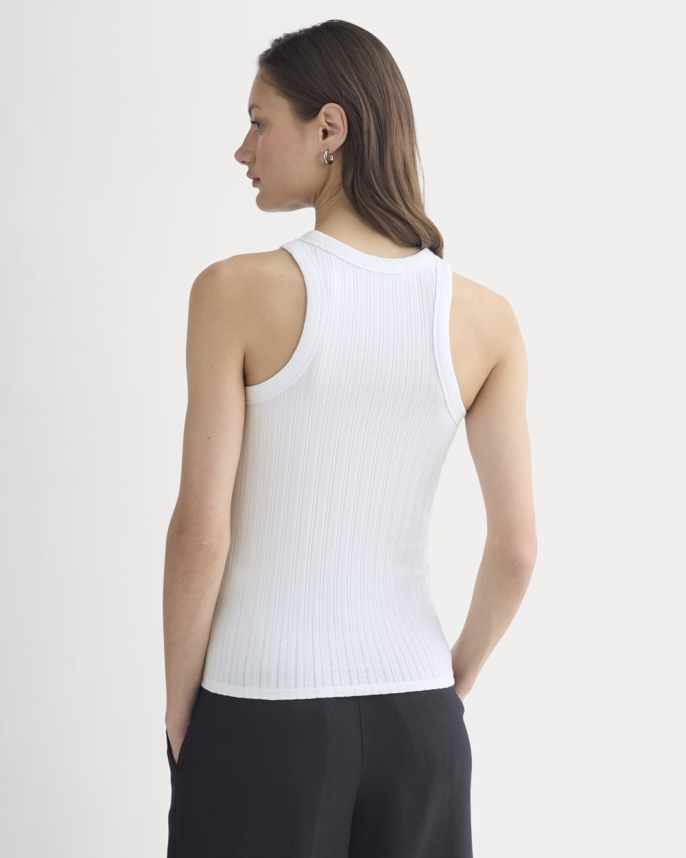 womens-racerback-tank-in-pointelle-white
