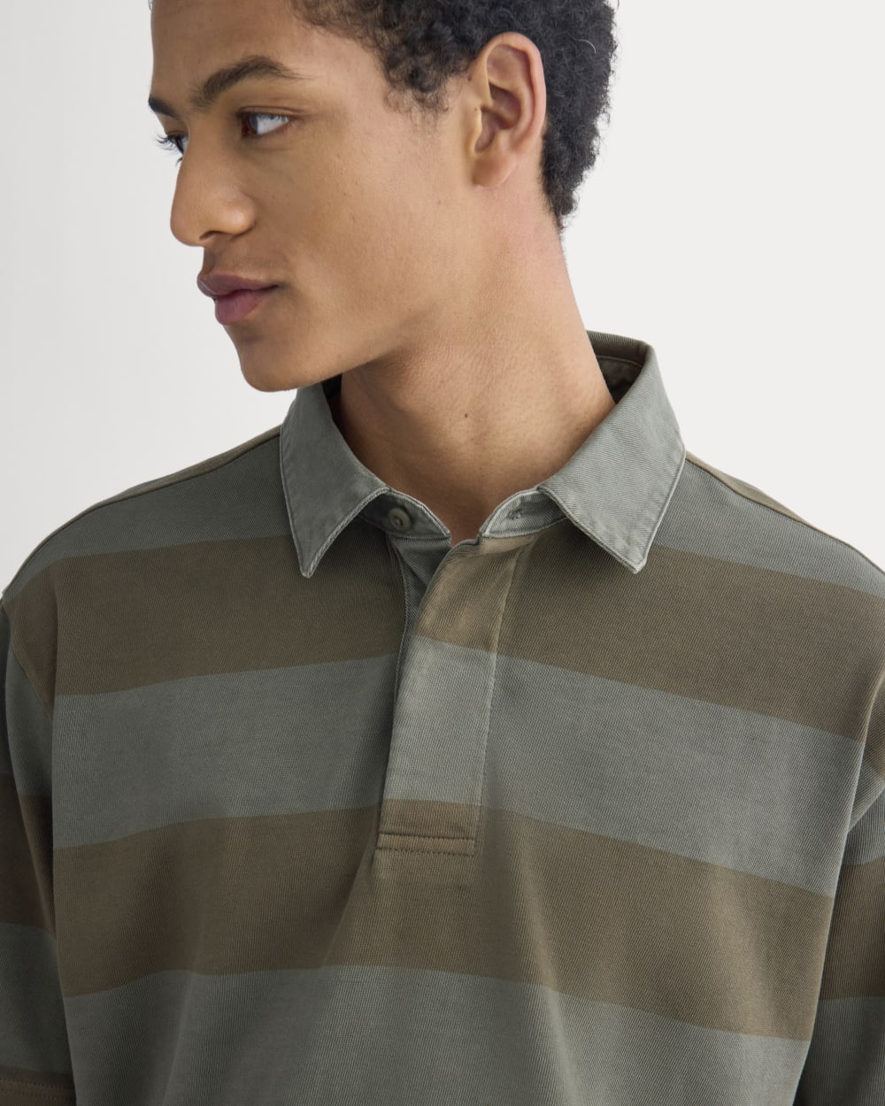 mens-vintage-rugby-tee-overdye-olive-night