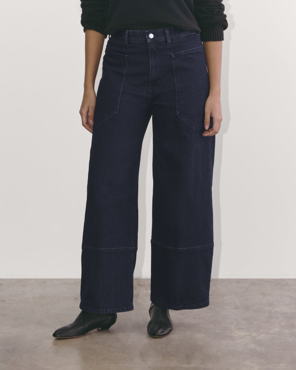 womens-way-high-long-gardener-jean-deep-rinse