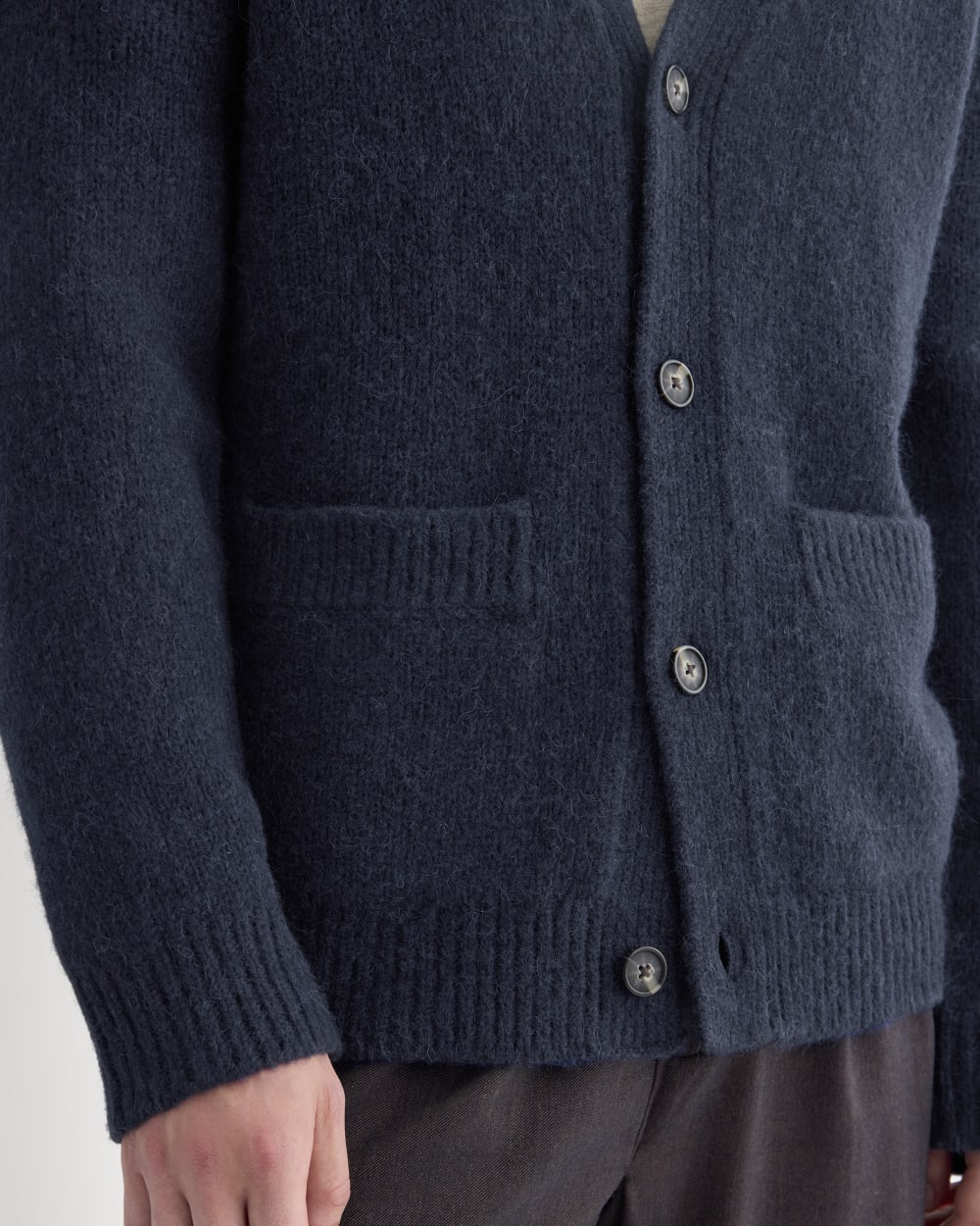 mens-cloud-relaxed-cardigan-organic-navy