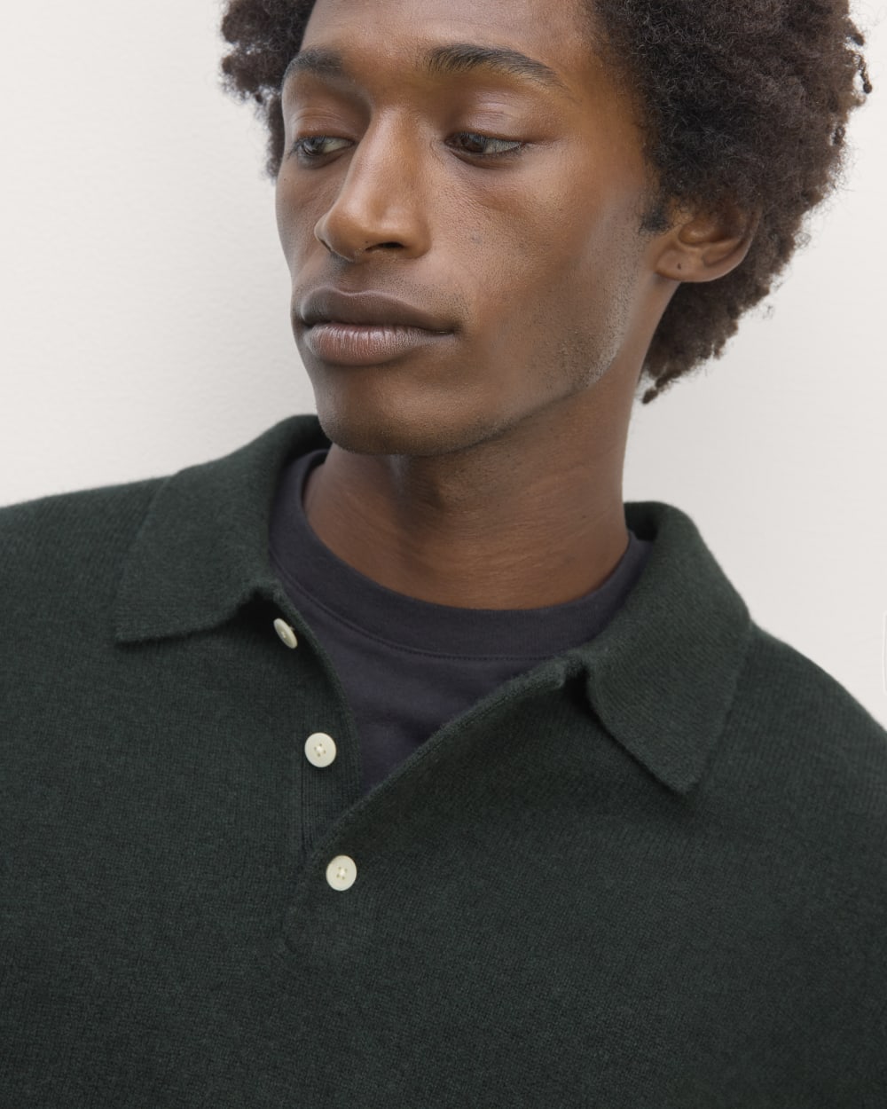 mens-polo-luxe-merino-heather-scarab