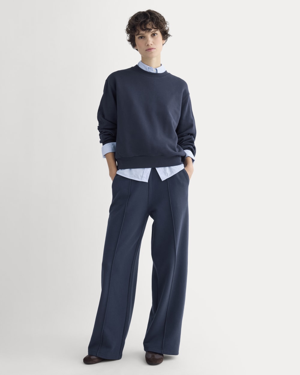 womens-lightweight-terry-blouson-crew-navy