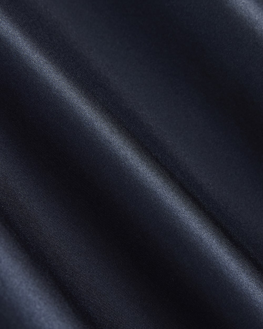 womens-slip-skirt-in-silk-charmeuse-navy