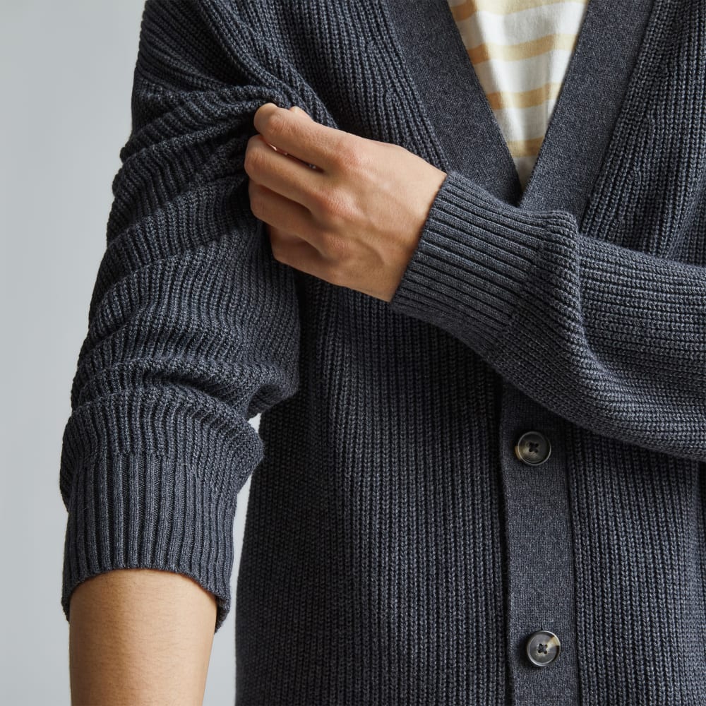 mens-no-sweat-ribbed-cardigan-heather-ash