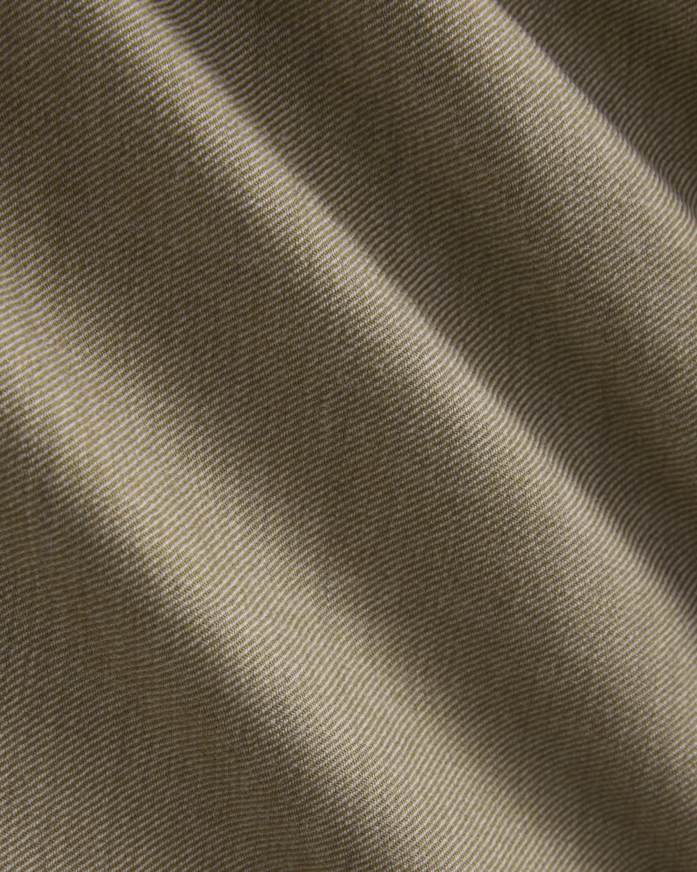 mens-pleated-trouser-tailor-twill-light-taupe