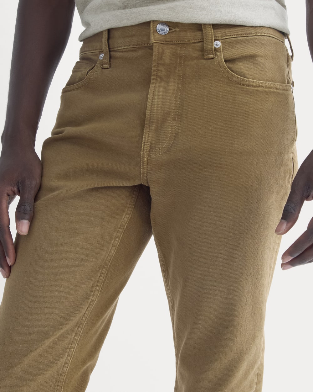 mens-organic-slim-fit-jean-ermine-wash