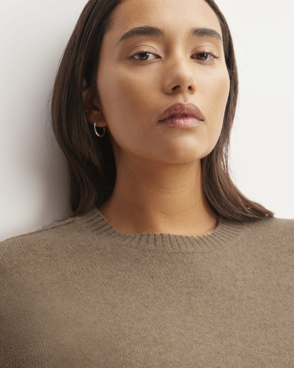 womens-merino-wool-crewneck-sweater-praline