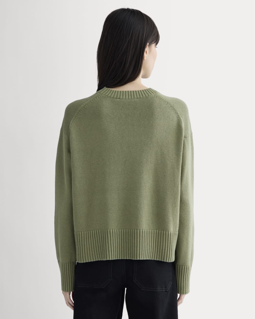 womens-organic-cotton-crew-sweater-sagebrush