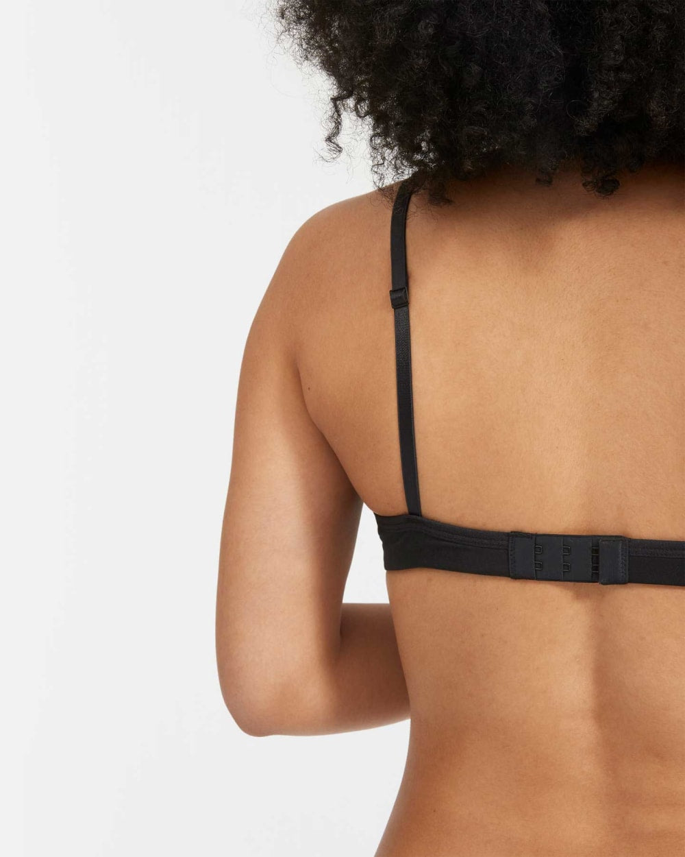 womens-bralette-black