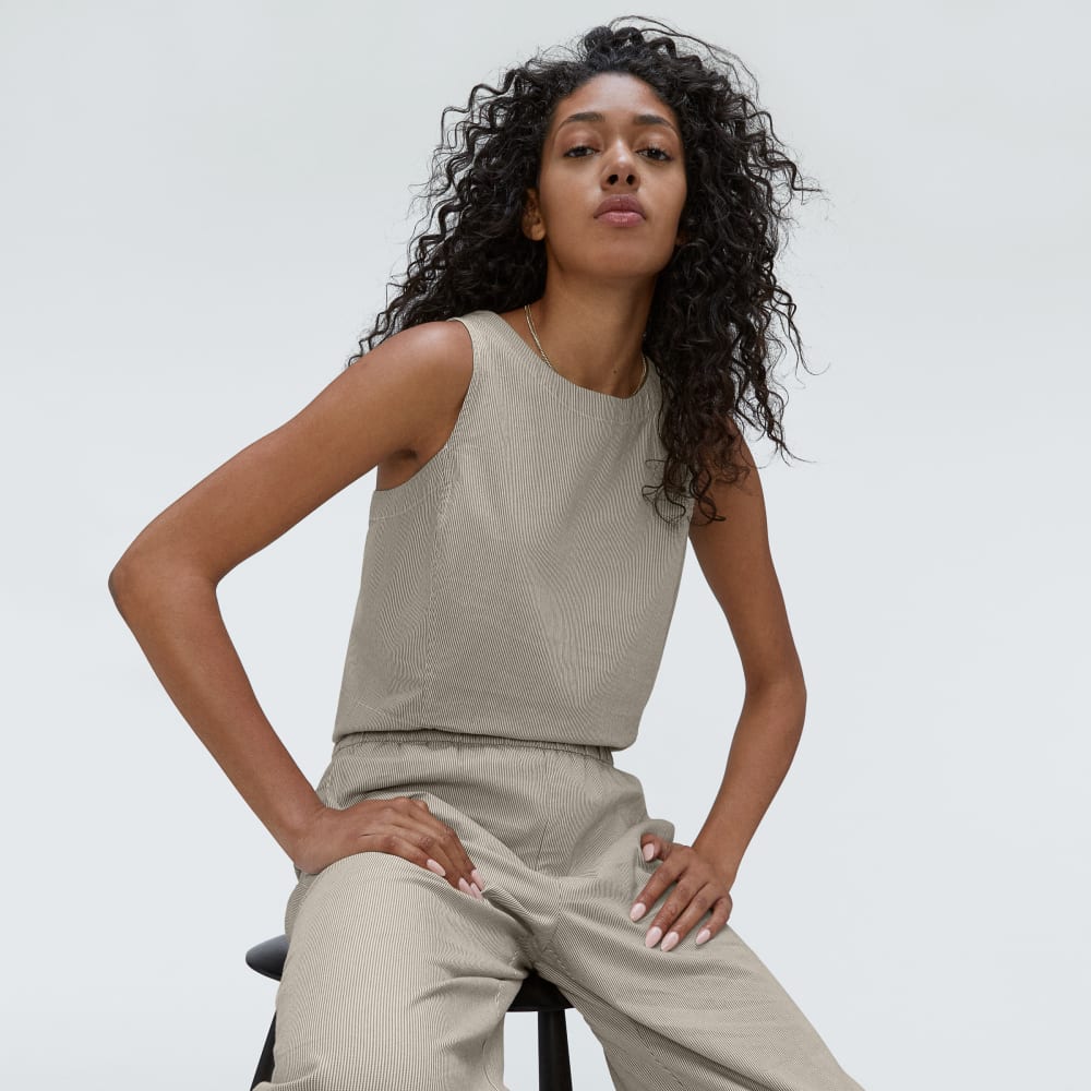 womens-easy-shell-top-beech-canvas-tan