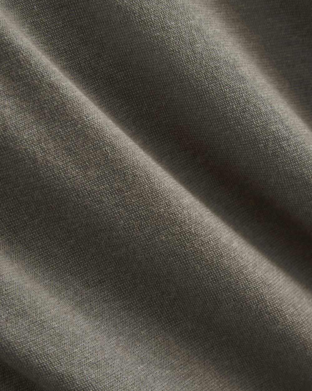 womens-tie-neck-top-in-butterluxe-taupe