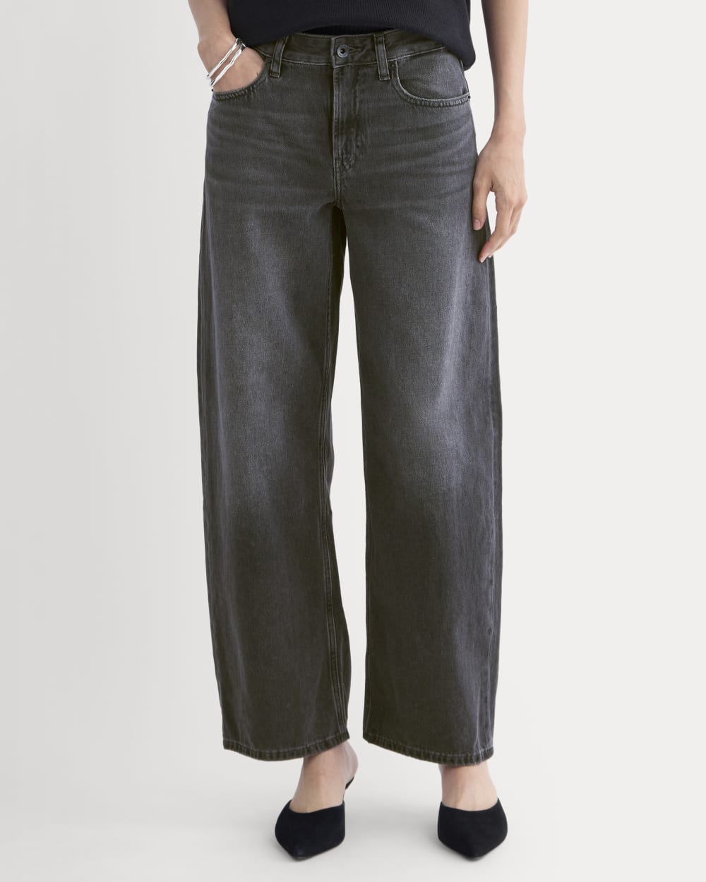 womens-mid-rise-baggy-jean-carbon-midnight