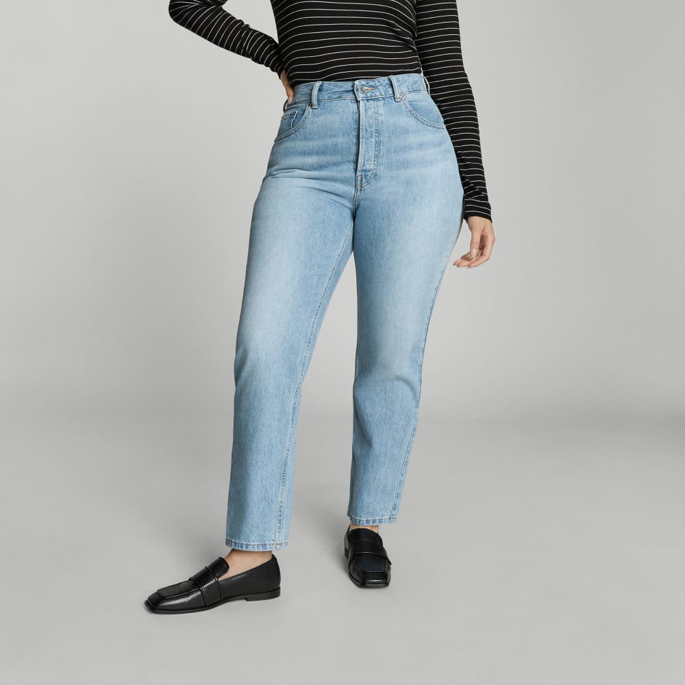 womens-90s-curvy-cheeky-straight-jean-ankle-sun-blue