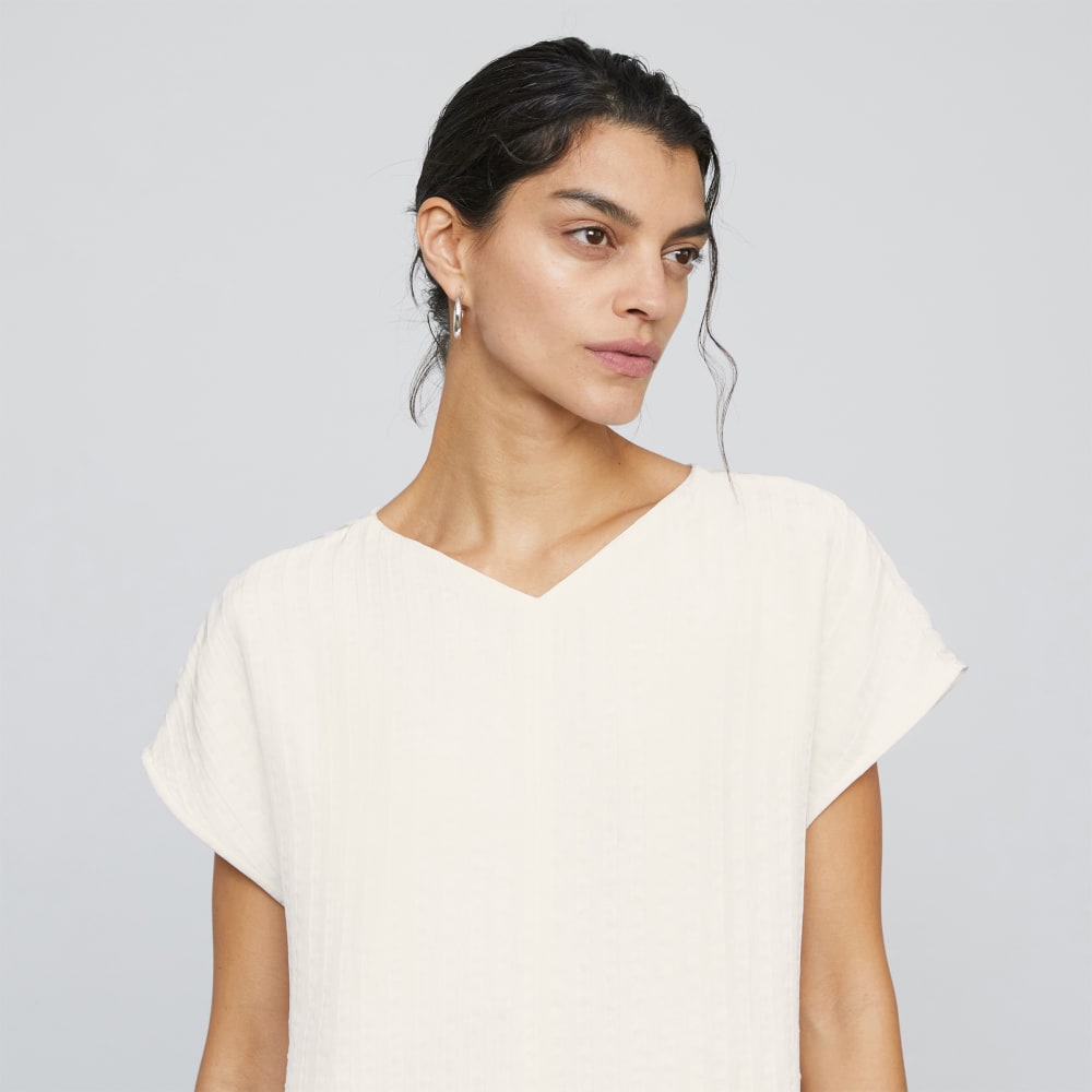 womens-city-stripe-v-neck-top-bone