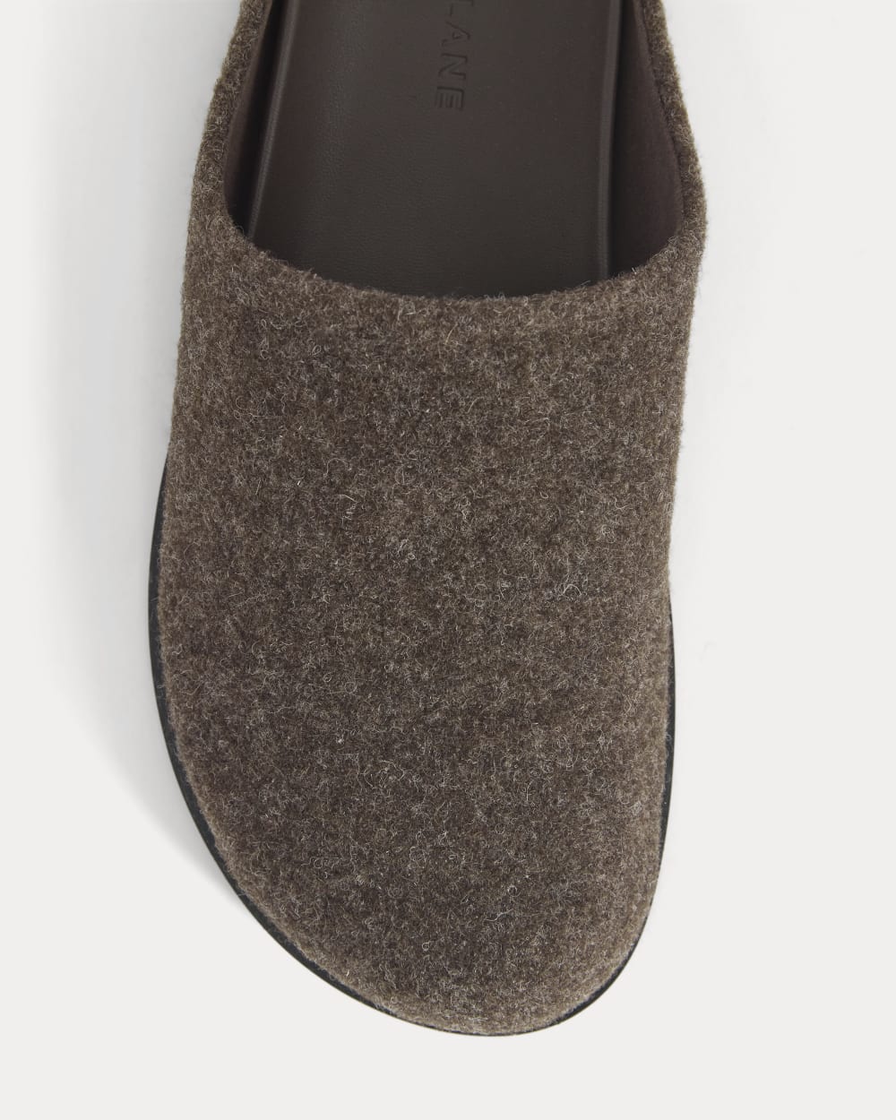 womens-wool-clog-cocoa