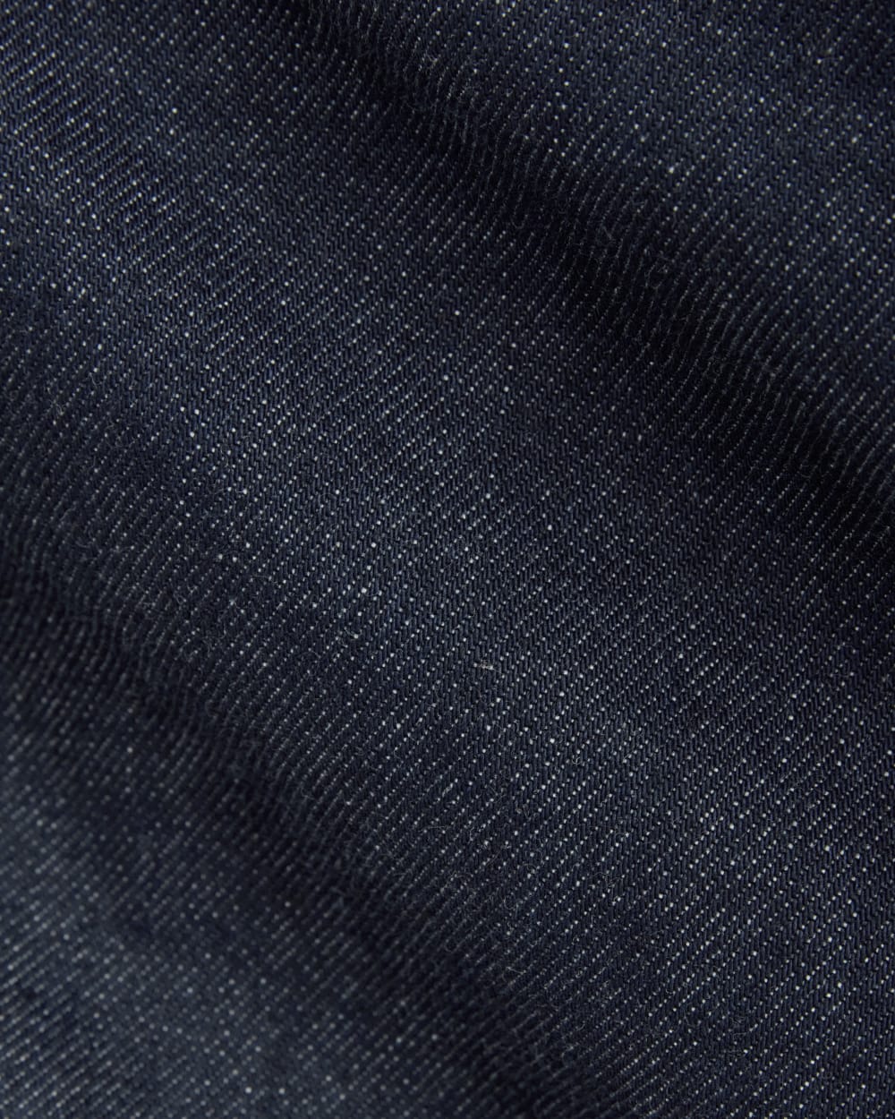 womens-way-high-curve-jean-pure-blue