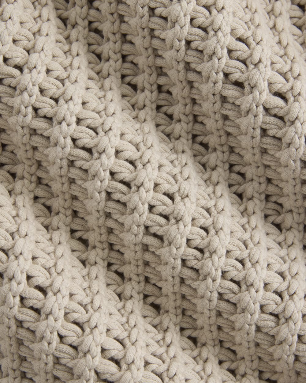 womens-open-knit-tunic-vest-cotton-peyote