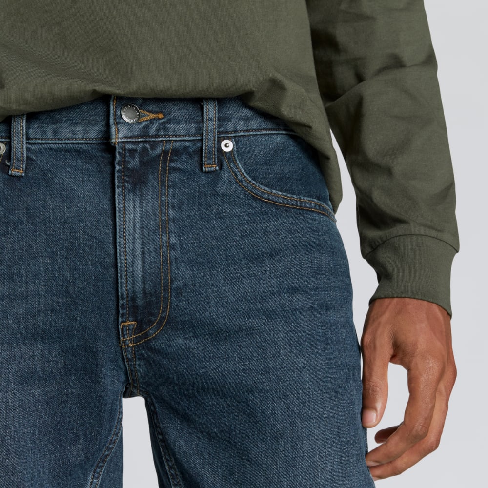 mens-organic-slim-fit-jean-faded-indigo