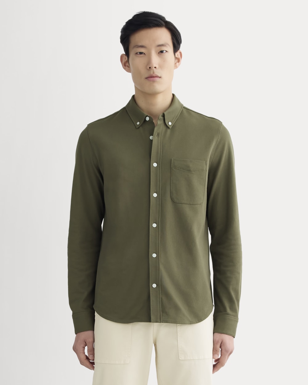mens-cfo-shirt-kalamata | primary