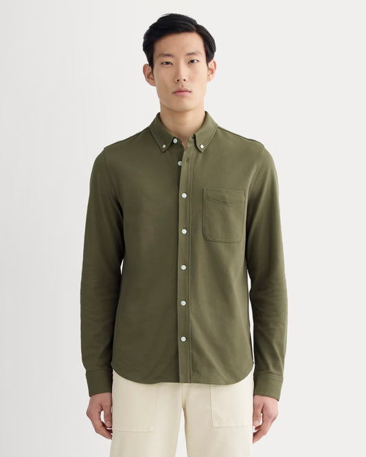 mens-cfo-shirt-kalamata | primary