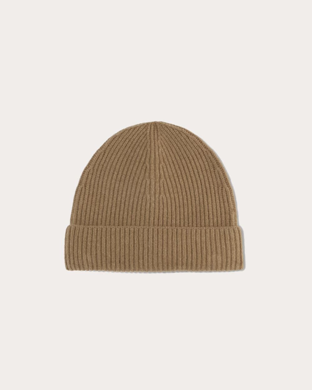 womens-cashmere-rib-beanie-2-tigers-eye | alt