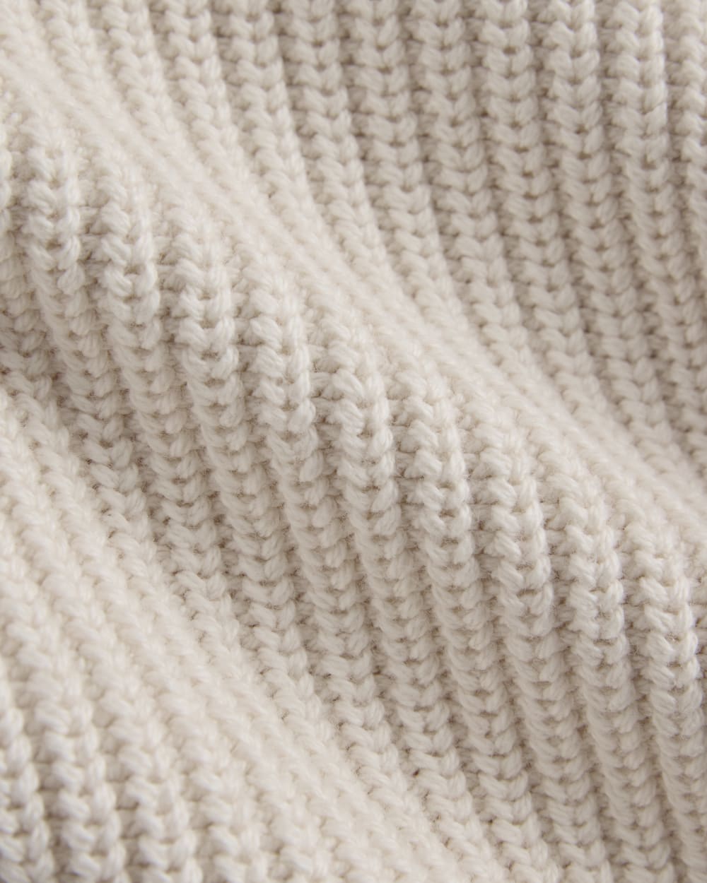 womens-shrunken-cardigan-everyday-cotton-canvas