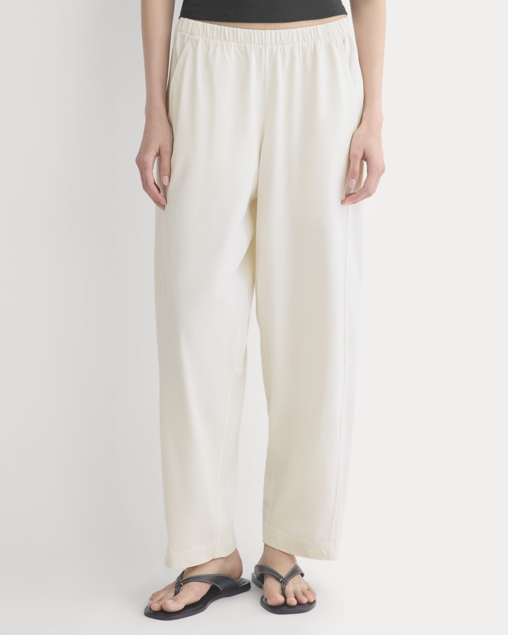 womens-weekend-track-pant-bone