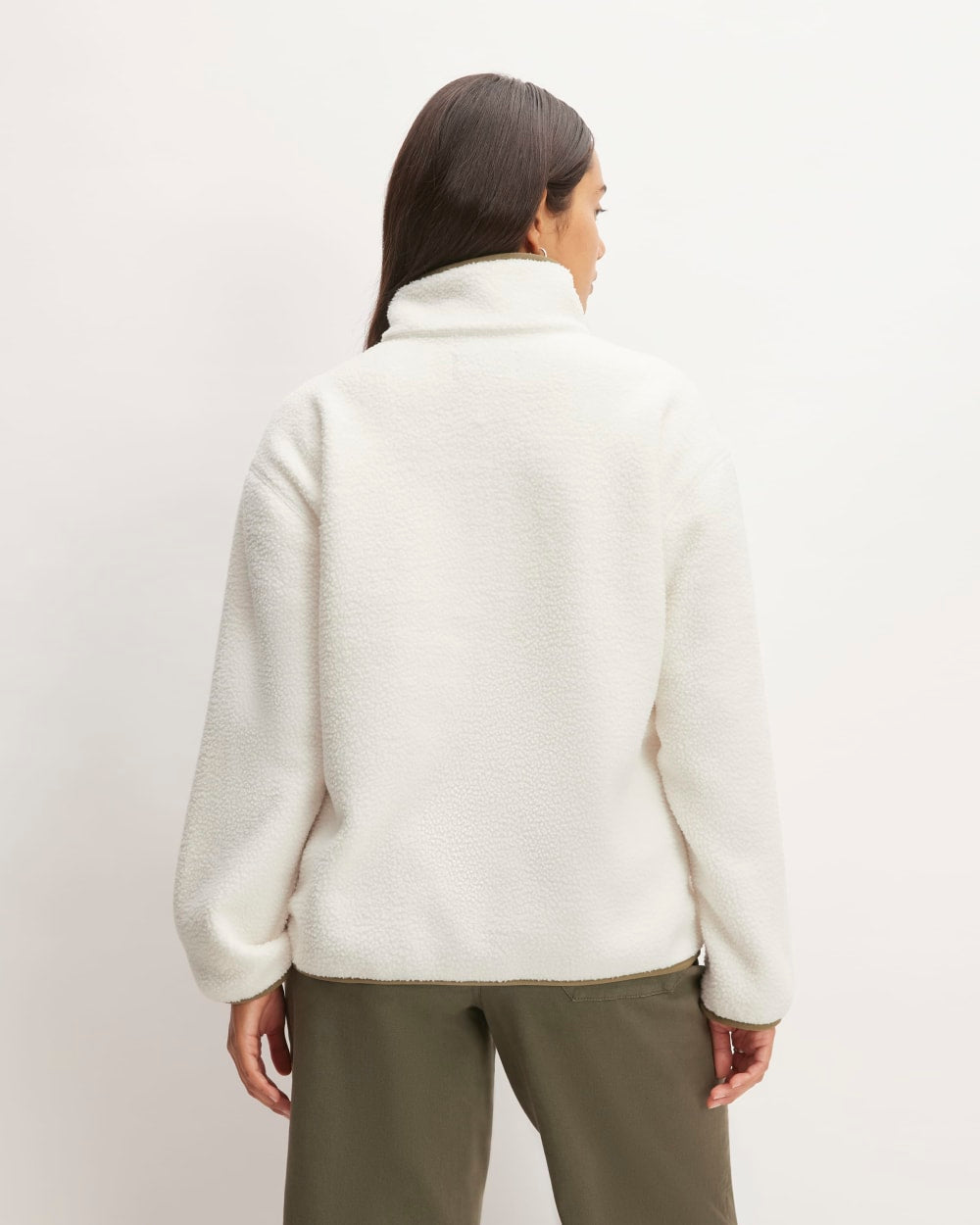 womens-renew-fleece-oversized-half-zip-bone