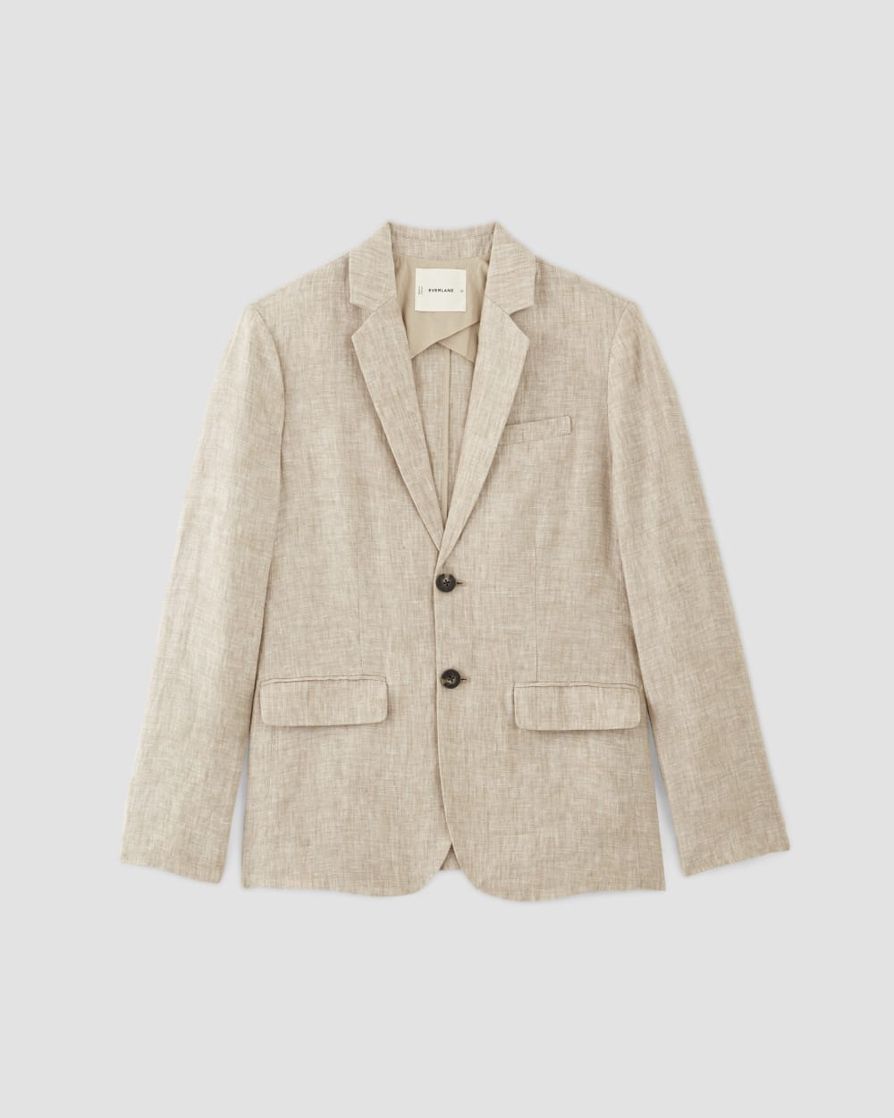 mens-linen-blazer-cornstalkchambray | alt