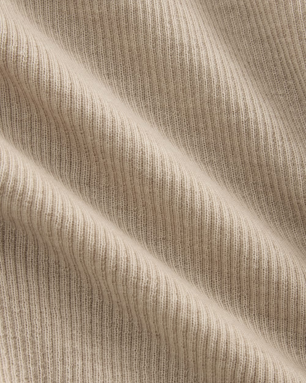 womens-paper-merino-wool-cardigan-pale-blush