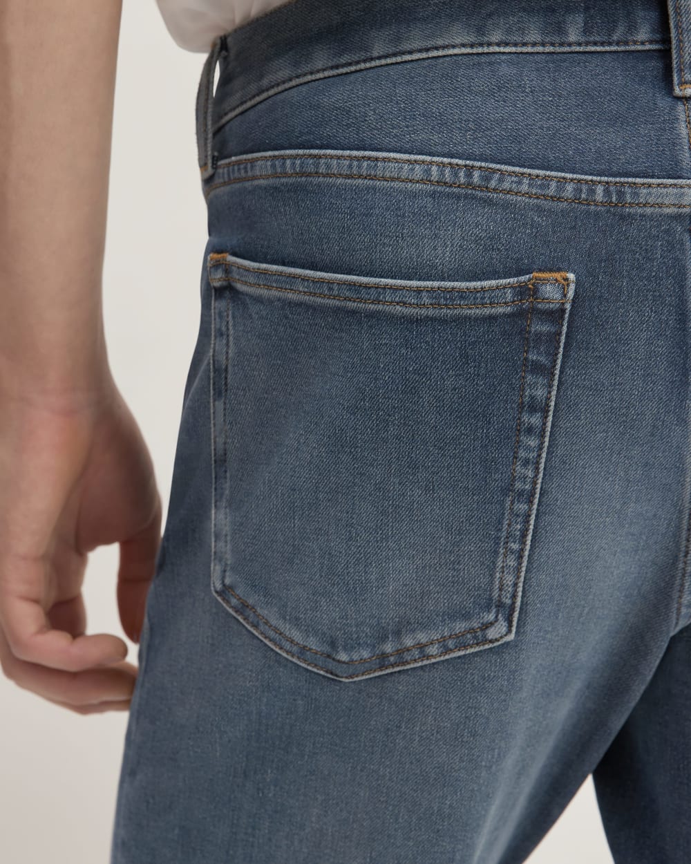 mens-uniform-performance-slim-jean-vintage-tint
