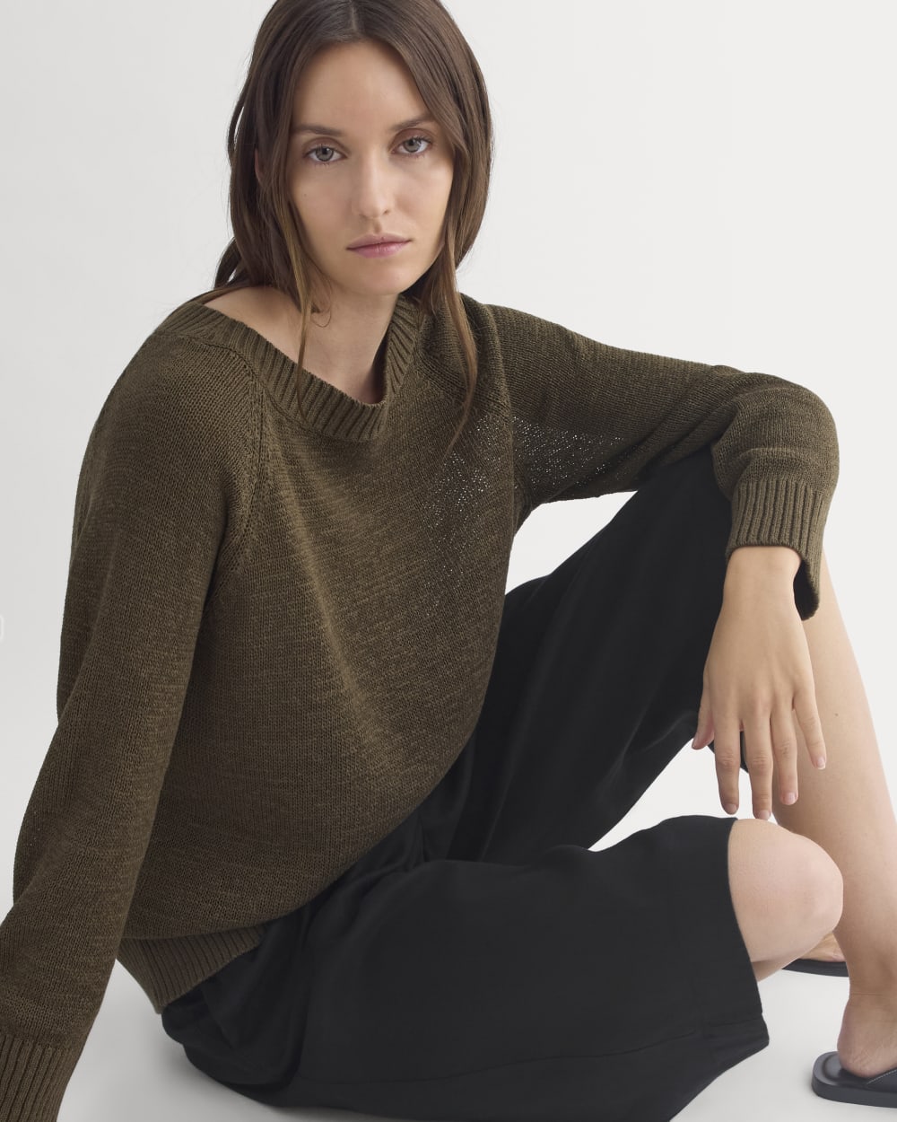 womens-wide-neck-crew-sweater-tape-yarn-beech