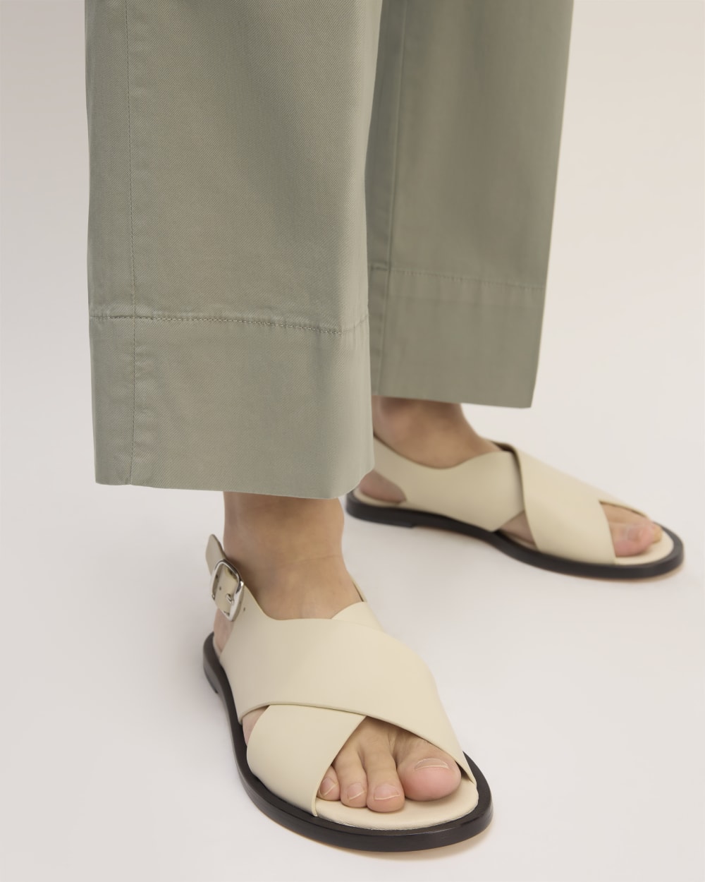 womens-easy-straight-leg-chino-sage-green
