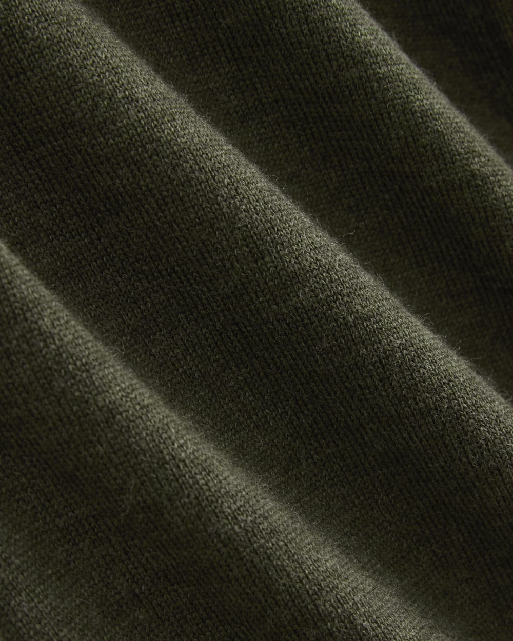 mens-ultrasoft-button-down-sweater-heather-beech