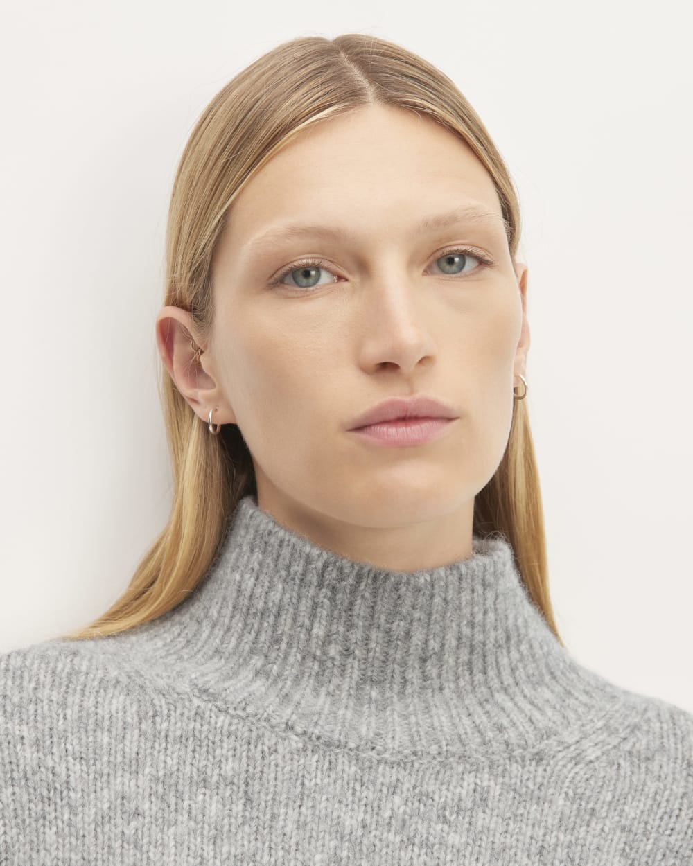 womens-cloud-oversized-turtleneck-heather-grey