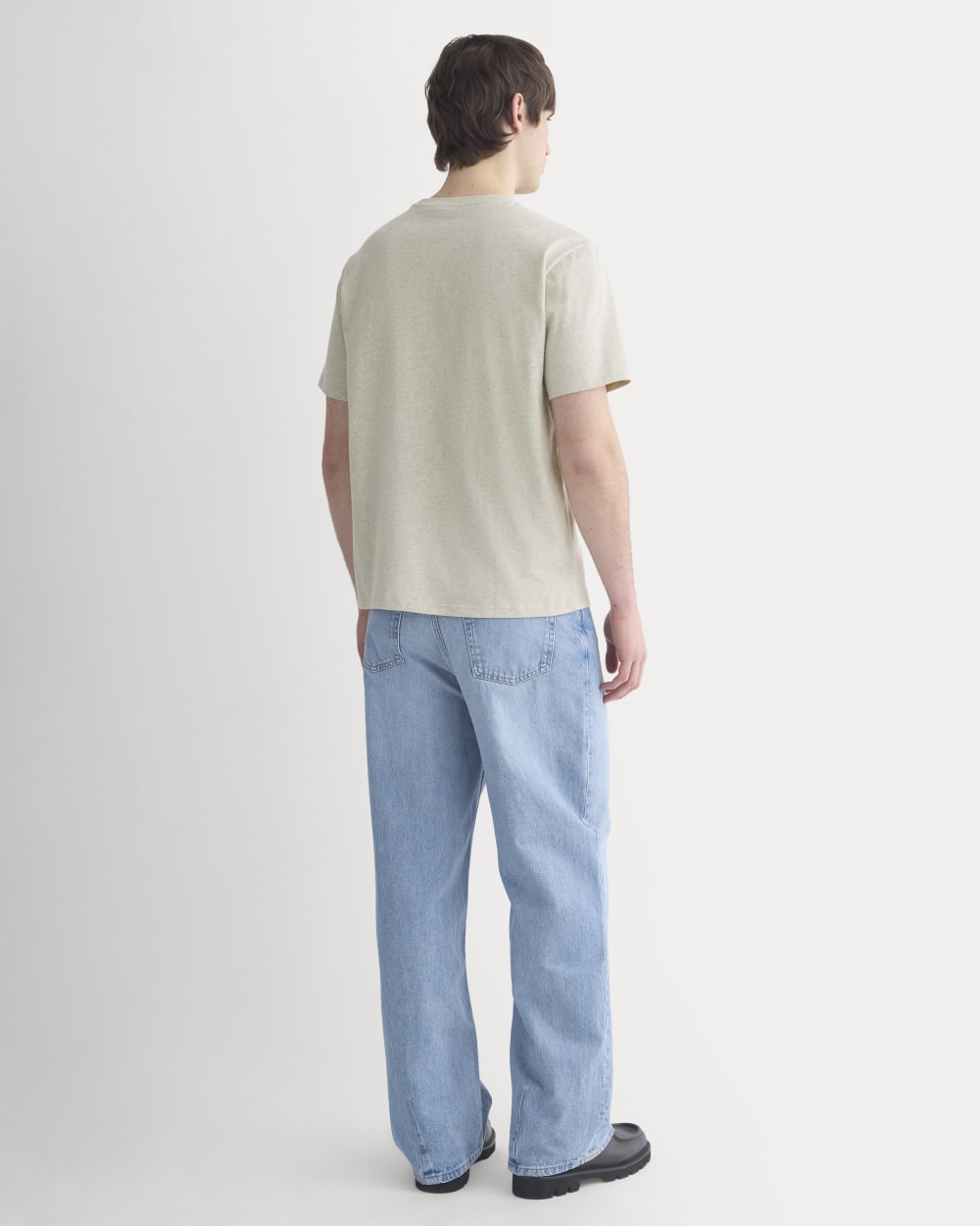 mens-archive-standard-fit-cotton-crew-heathered-oatmeal